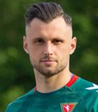 Marcin �wiech