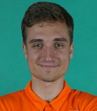 Jakub �wieci�ski