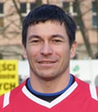S�awomir �wi�cki