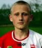 Adam �wi��kowski