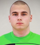 Artur �wierad