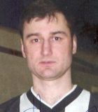 Janusz �wierad