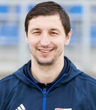 Damian wierblewski
