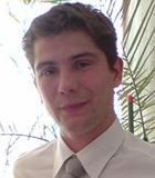 Rafa� �wierc