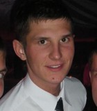Dawid �wiercz