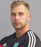 Jakub �wierczek