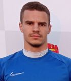 Kamil �wierczek