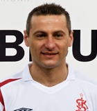 Piotr wierczewski