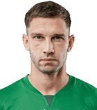 Jakub �wierczok