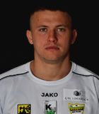 Adrian wierczyski