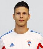 Filip �wierczy�ski