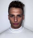 Hubert �wierczy�ski