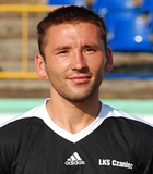 Piotr �wierczy�ski