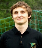 Tomasz wierczyski