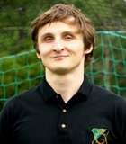 Tomasz �wierczy�ski