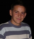 Rafa� �wiergalski