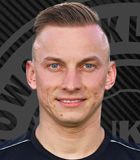 Mateusz �wiergiel