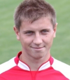 Adrian �wierk
