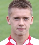 Dawid �wierk
