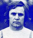 Jan �wierniak