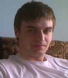 Damian �wierszcz