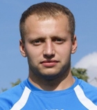 Pawe� �wierzawski