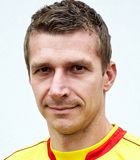 Sebastian Świerzbiński