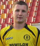 Tomasz Świerzyński