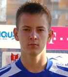 Szymon �wi�s