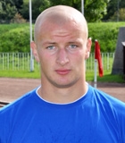 Przemysław Świętczak