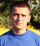 Bartosz �wi�tek