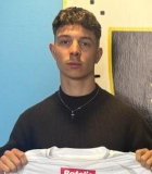 Dominik �wietlicki