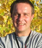 Albert �wietlik