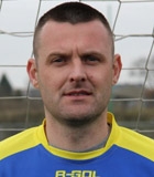 Wies�aw �wi�tochowski