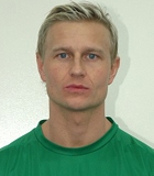 Arkadiusz witosawski