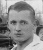 Eugeniusz �wi�tos�awski