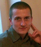 Łukasz Świętosławski