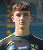 Arkadiusz �wigut