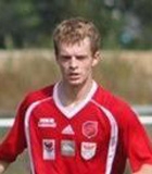 Tomasz �wi�o