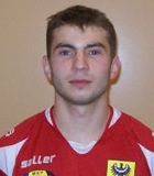 Damian �winiarek