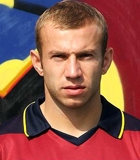 Mateusz winiarek