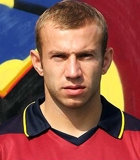 Mateusz �winiarek