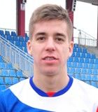 Patryk �wirk