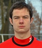 Marcin �wirlik
