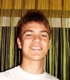 Marcin �wirski