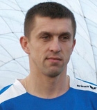 Jan �wist