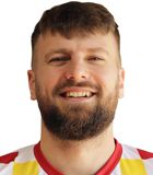 Mateusz �wist