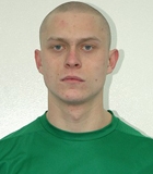 Pawe� �wistak