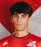 Maksymilian �wita