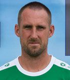 Rafa� �witaj